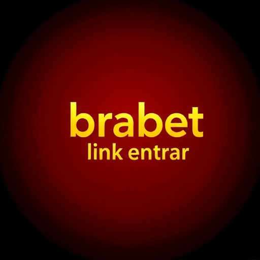 brabet link entrar
